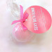 DONA | Бомбочка для ванны Dona Bath Bomb - Rosey Posey. Цена 359 грн. Фото: 1