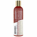 DONA | Масажне Масло Rev Up - Mandarin & Ylang Yiang Essential Massage Oil. Ціна 549 грн. Фото: 1