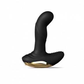 Dorcel | Масажер простати P-Finger. Ціна: 4099 грн