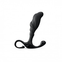 Dorcel | Масажер простати Expert P size L. Ціна 2289 грн