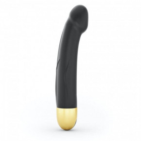 Dorcel | Вібратор Dorcel Real Vibration M Gold 2 0, Діам Три, Перезаряджається, Для Точки G. Ціна: 2739 грн