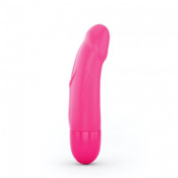 Dorcel | Вибратор Real Vibration S Magenta 2.0. Цена 2 289 грн