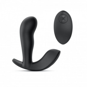 Dorcel | Массажер простаты Dorcel TWIST DELIGHT. Цена: 3 659 грн