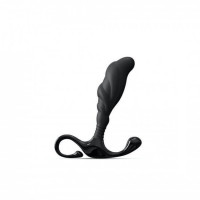 Dorcel | Масажер Простати Dorcel - Expert P - S. Ціна 1829 грн