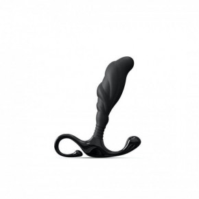 Dorcel | Масажер Простати Dorcel - Expert P - S. Ціна: 1829 грн
