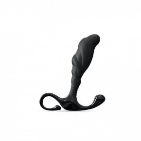 Dorcel | Массажер простаты Dorcel - EXPERT P - M. Цена: 2 059 грн
