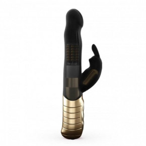 Dorcel | Вибратор-кролик Baby Rabbit Gold 2.0. Цена: 3 484 грн