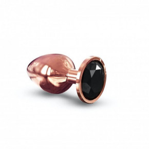 Dorcel | Анальна Пробка Dorcel - Diamond Plug L. Ціна: 968 грн