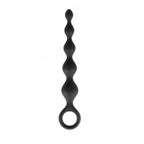 Dorcel | Анальная цепочка Dorcel TRAINING BEADS S. Цена: 764 грн