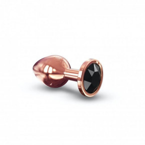 Dorcel | Анальна Пробка Dorcel - Diamond Plug M. Ціна: 1049 грн