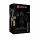 Dorcel | Анальная пробка Dorcel Deep Stormer с вибрацией и пульсацией. Цена 4 799 грн. Фото: 10