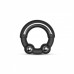 Dorcel | Эрекционное кольцо с металлическими вставками Dorcel STRONGER RING. Цена 1 139 грн. Фото: 2
