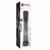 Dorcel | Автоматическая гидропомпа 2-в-1 Marc Dorcel HYDRO PUMP. Цена 4 569 грн. Фото: 7