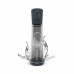 Dorcel | Автоматическая гидропомпа 2-в-1 Marc Dorcel HYDRO PUMP. Цена 4 569 грн. Фото: 1