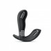 Dorcel | Універсальний Вібратор З Перловим Масажем Dorcel Twist Delight. Ціна 3659 грн. Фото: 1