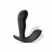 Dorcel | Універсальний Вібратор З Перловим Масажем Dorcel Twist Delight. Ціна 3659 грн. Фото: 5