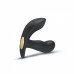 Dorcel | Універсальний Вібратор З Перловим Масажем Dorcel Twist Delight. Ціна 3659 грн. Фото: 4