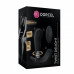 Dorcel | Універсальний Вібратор З Перловим Масажем Dorcel Twist Delight. Ціна 3659 грн. Фото: 8