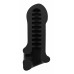 Dorcel | Насадка на член Dorcel Xtend Boy (повреждена упаковка). Цена 1 359 грн. Фото: 2