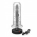 Dorcel | Нагрівач Dorcel Quick Warm. Ціна 1139 грн. Фото: 1
