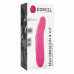 Dorcel | Вибратор для точки G Marc Dorcel Real Vibration S Magenta 2.0. Цена 1 945 грн. Фото: 4
