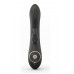 Dorcel | Вибратор кролик Dorcel DIVINE RABBIT. Цена 3 110 грн. Фото: 2