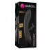 Dorcel | Вибратор кролик Dorcel DIVINE RABBIT. Цена 3 110 грн. Фото: 5
