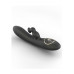 Dorcel | Вибратор кролик Dorcel DIVINE RABBIT. Цена 3 110 грн. Фото: 1