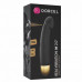 Dorcel | Вібратор Dorcel Real Vibration M Gold 2 0, Діам Три, Перезаряджається, Для Точки G. Ціна 2739 грн. Фото: 3