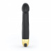 Dorcel | Вібратор Dorcel Real Vibration M Gold 2 0, Діам Три, Перезаряджається, Для Точки G. Ціна 2739 грн. Фото: 2