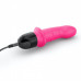 Dorcel | Вібратор Dorcel Mini Lover Magenta 2 0 Перезаряджається, Для Точки G Та Масажу Простати. Ціна 1945 грн. Фото: 2