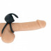 Dorcel | Ерекційне Віброкільце Dorcel Mr & Mrs Vibe З Пультом Ду. Ціна 2447 грн. Фото: 4