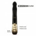 Dorcel | Вібратор-кролик Marc Dorcel Baby Rabbit Gold 2.0. Ціна 3484 грн. Фото: 3