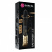 Dorcel | Вібратор-кролик Marc Dorcel Baby Rabbit Gold 2.0. Ціна 3484 грн. Фото: 6