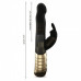 Dorcel | Вібратор-кролик Marc Dorcel Baby Rabbit Gold 2.0. Ціна 3484 грн. Фото: 5