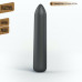 Dorcel | Віброкуля Dorcel Rocket Bullet Black що перезаряджається. Ціна 1369 грн. Фото: 1