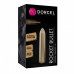 Dorcel | Перезаряджається Віброкуля Dorcel Rocket Bullet Gold. Ціна 1369 грн. Фото: 2