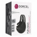 Dorcel | Эрекционное кольцо с вибрацией и стимуляцией мошонки Dorcel FUN BAG, перезаряжаемое. Цена 2 419 грн. Фото: 7 Dorcel | Эрекционное кольцо с вибрацией и стимуляцией мошонки Dorcel FUN BAG, перезаряжаемое. Цена 2 419 грн. Фото: 7