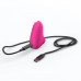 Dorcel | Вибратор на палец Dorcel MAGIC FINGER Rose перезаряжаемый, 3 режима работы. Цена 1 369 грн. Фото: 4
