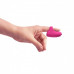 Dorcel | Вибратор на палец Dorcel MAGIC FINGER Rose перезаряжаемый, 3 режима работы. Цена 1 369 грн. Фото: 1