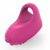 Dorcel | Вибратор на палец Dorcel MAGIC FINGER Rose перезаряжаемый, 3 режима работы. Цена 1 369 грн. Фото: 3