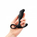 Dorcel | Массажер простаты Dorcel - EXPERT P - M. Цена 2 059 грн. Фото: 1
