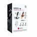 Dorcel | Массажер простаты Dorcel - EXPERT P - M. Цена 2 059 грн. Фото: 5