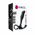 Dorcel | Массажер простаты Dorcel - EXPERT P - M. Цена 2 059 грн. Фото: 4