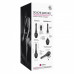Dorcel | Сприцовка Dorcel Douche Mate Pro. Ціна 3199 грн. Фото: 7