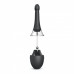 Dorcel | Сприцовка Dorcel Douche Mate Pro. Ціна 3199 грн. Фото: 1