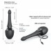 Dorcel | Сприцовка Dorcel Douche Mate Pro. Ціна 3199 грн. Фото: 4