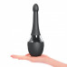 Dorcel | Сприцовка Dorcel Douche Mate Pro. Ціна 3199 грн. Фото: 5