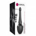 Dorcel | Сприцовка Dorcel Douche Mate Pro. Ціна 3199 грн. Фото: 6