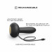 Dorcel | Анальная пробка с пульсацией Dorcel DEEP THRUST. Цена 4 099 грн. Фото: 2